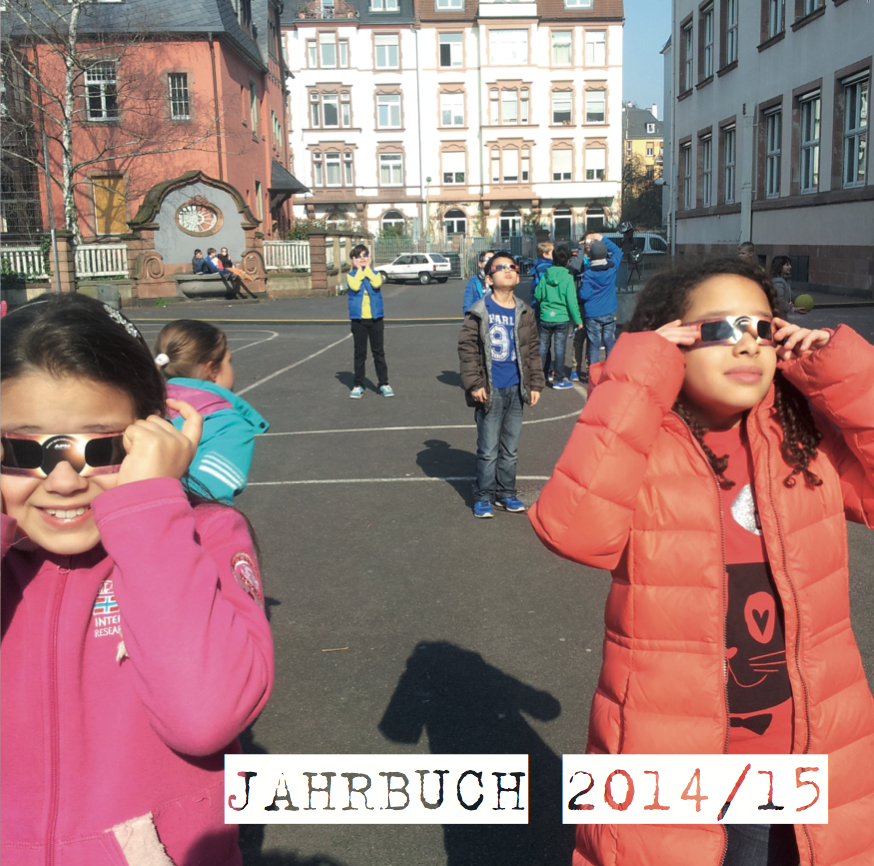 Bildschirmfoto 2015-08-14 um 20.14.22